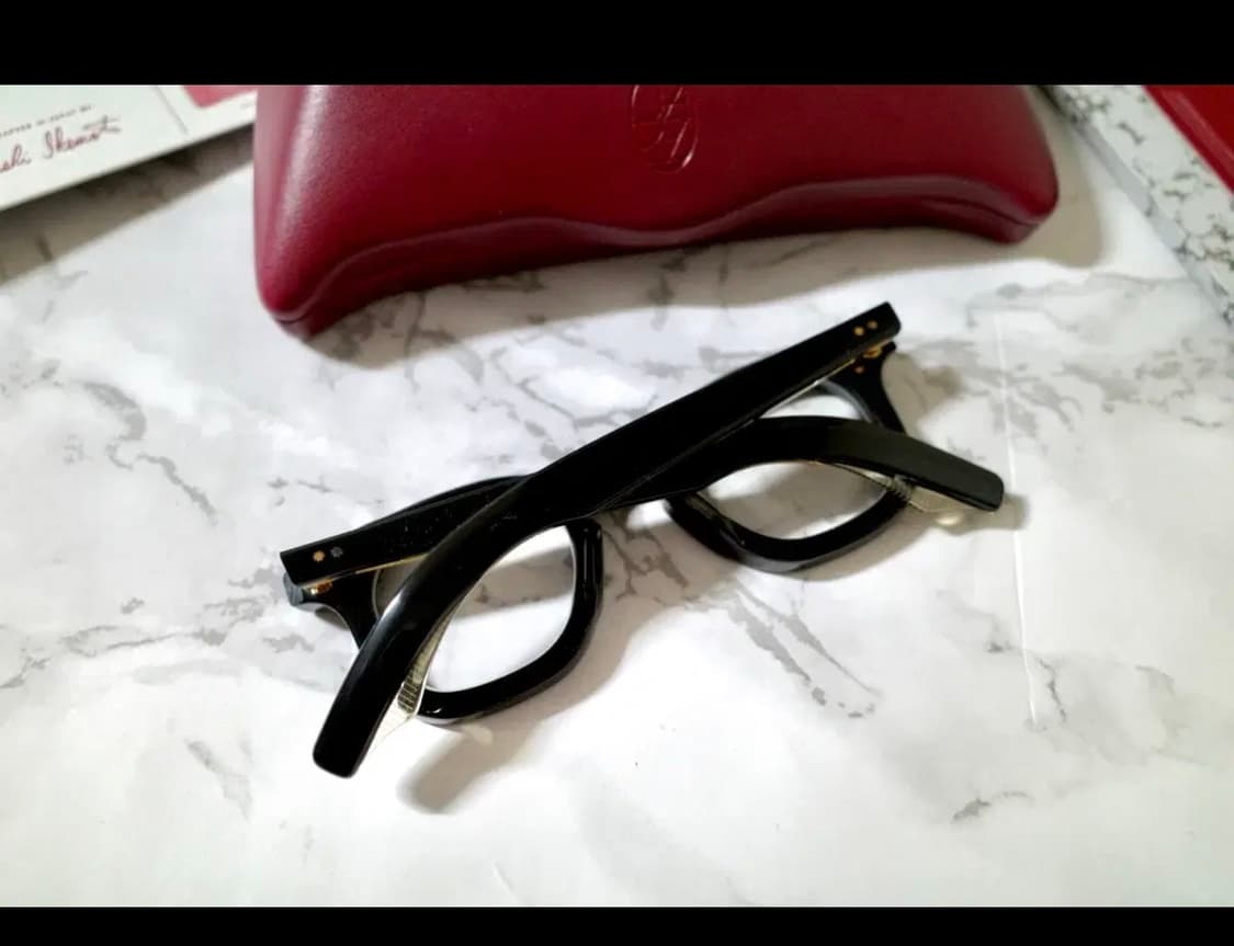 자크마리마지 드보 벨루가 상품이미지7