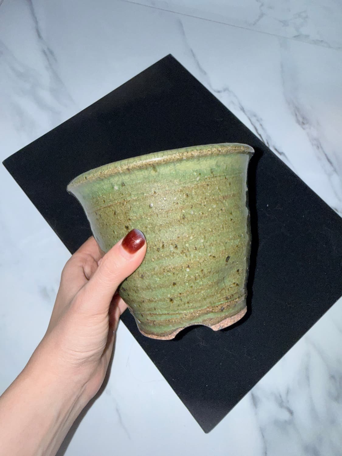 일제분(99) 13.5cm x 11cm 상품이미지1