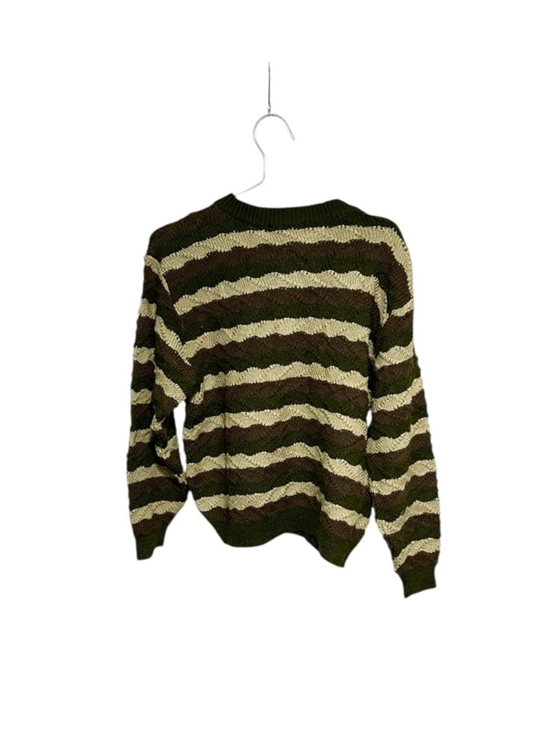 vtg cardigan 상품이미지5