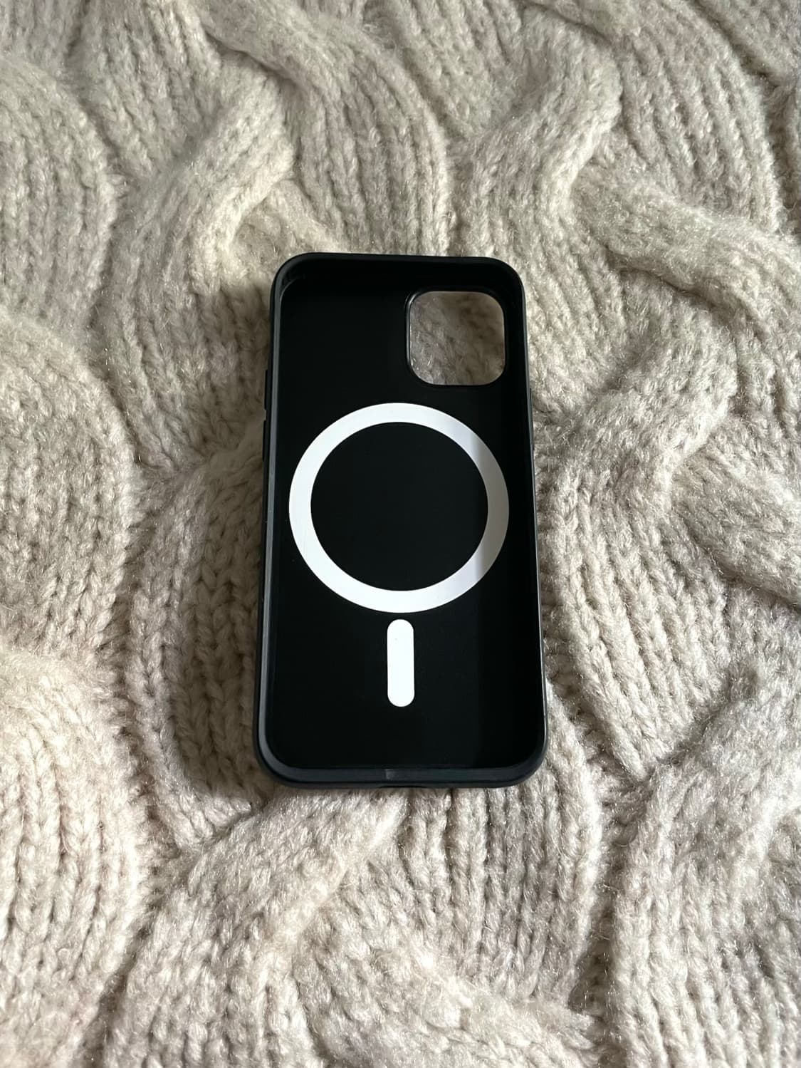 케이스티파이 체인소맨 케이스 상품이미지2