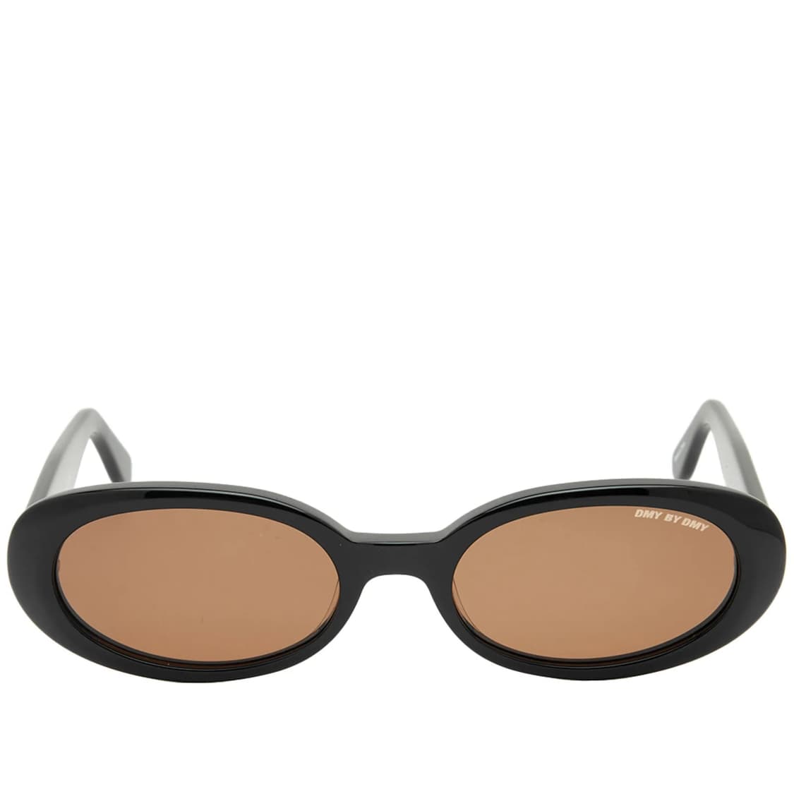 DMY Valentina Sunglasses (Black) 발렌티나 상품이미지2