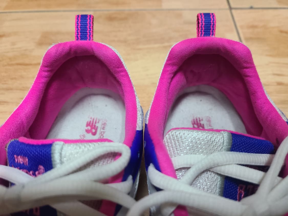 뉴발란스 878 260 상품이미지4