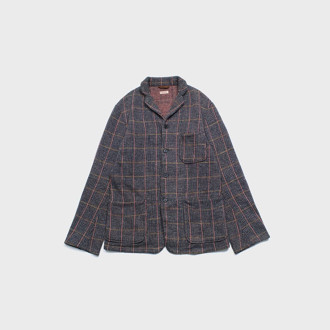 KAPITAL 상품이미지1