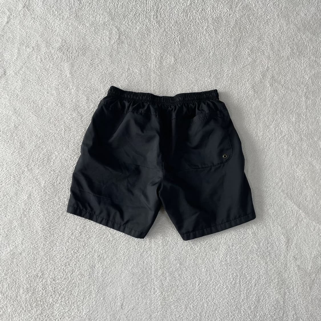 M 나이키 우븐 반바지 상품이미지7