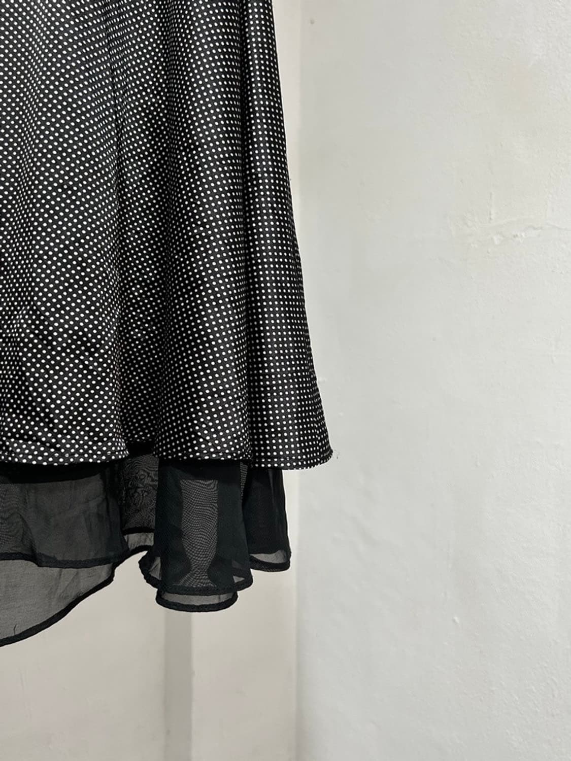 vtg top 상품이미지3