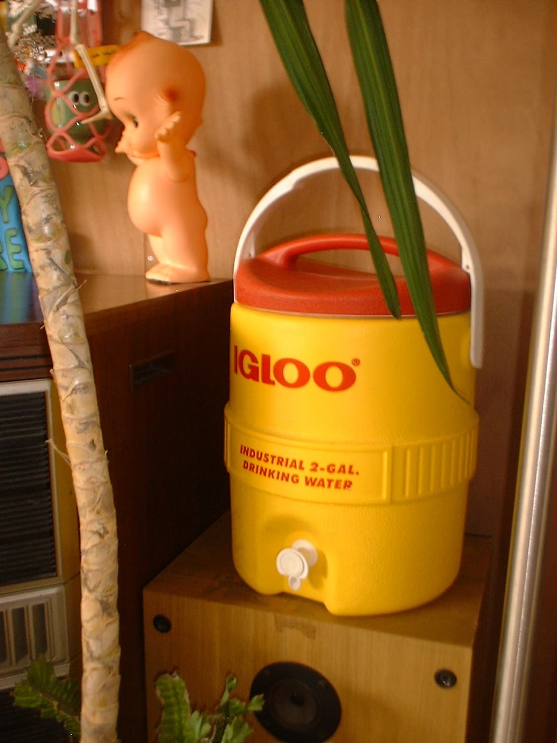 파인픽스 mx 1200 + 멀티리더기 상품이미지6