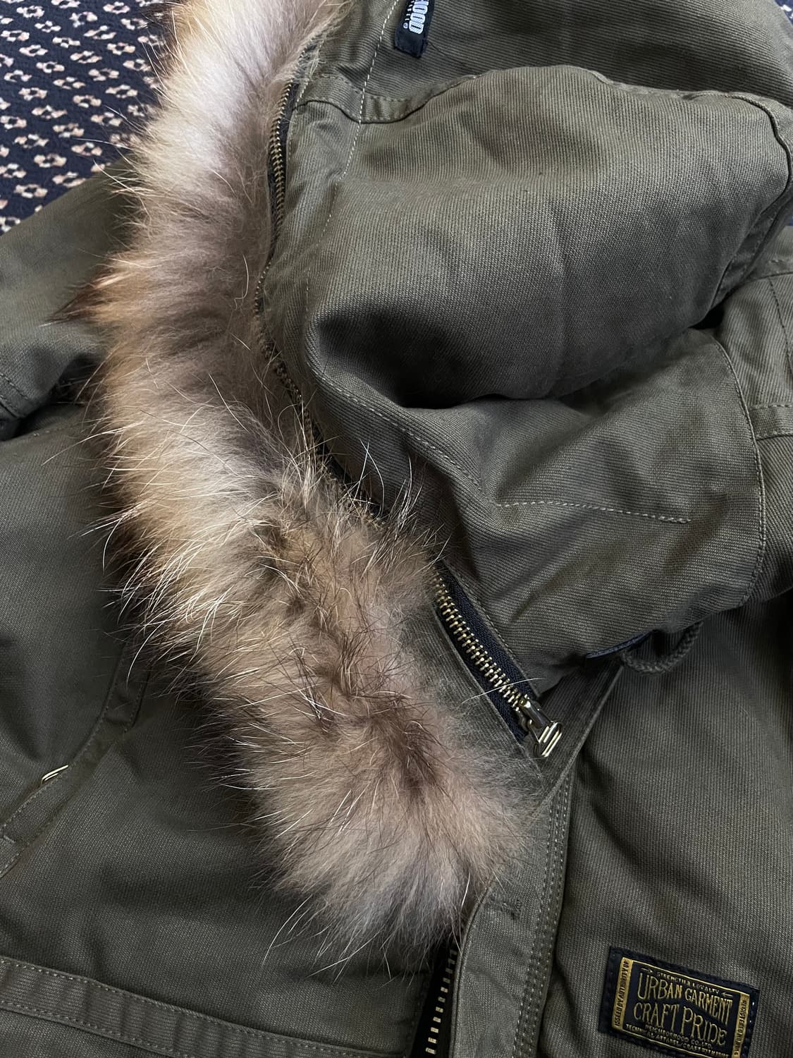 Neighborhood 상품이미지6