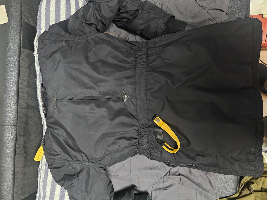 파라점퍼스 s마스터피스 상품이미지6