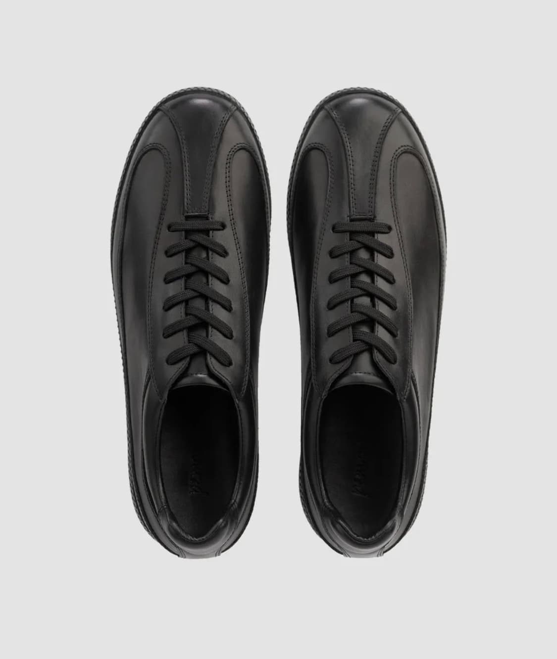 (280) 페몬트 드레스 블랙 상품이미지1