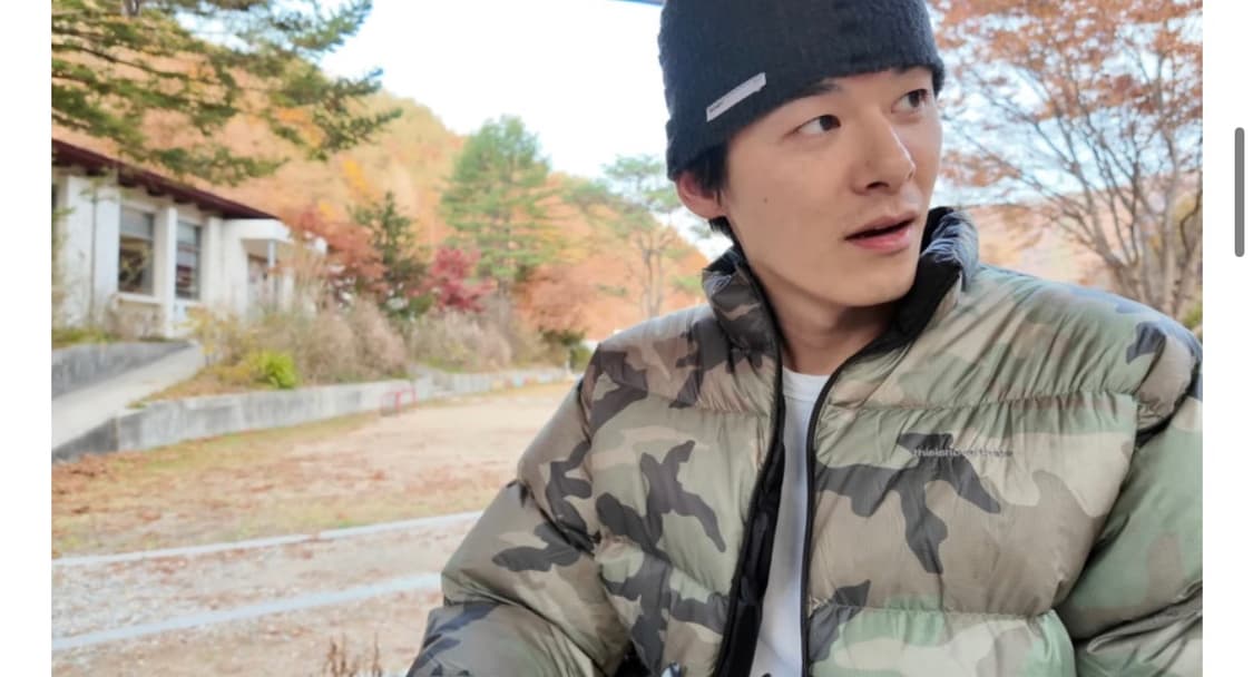 새티스파이 퍼즈 플리스 비니 니트 모자 상품이미지4