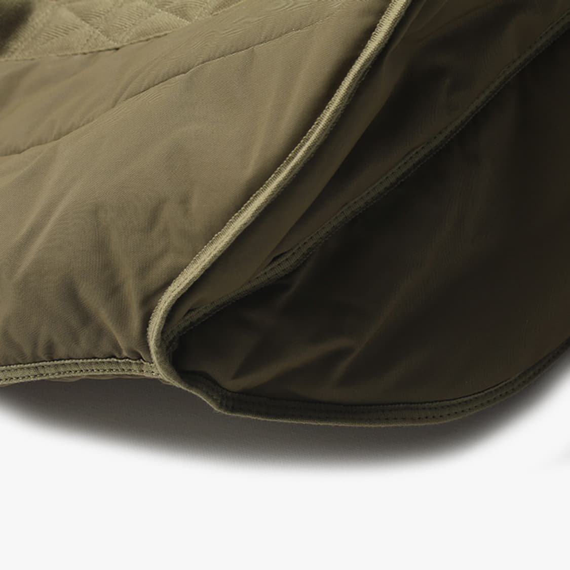 PORTER "Tote Bag" 상품이미지6