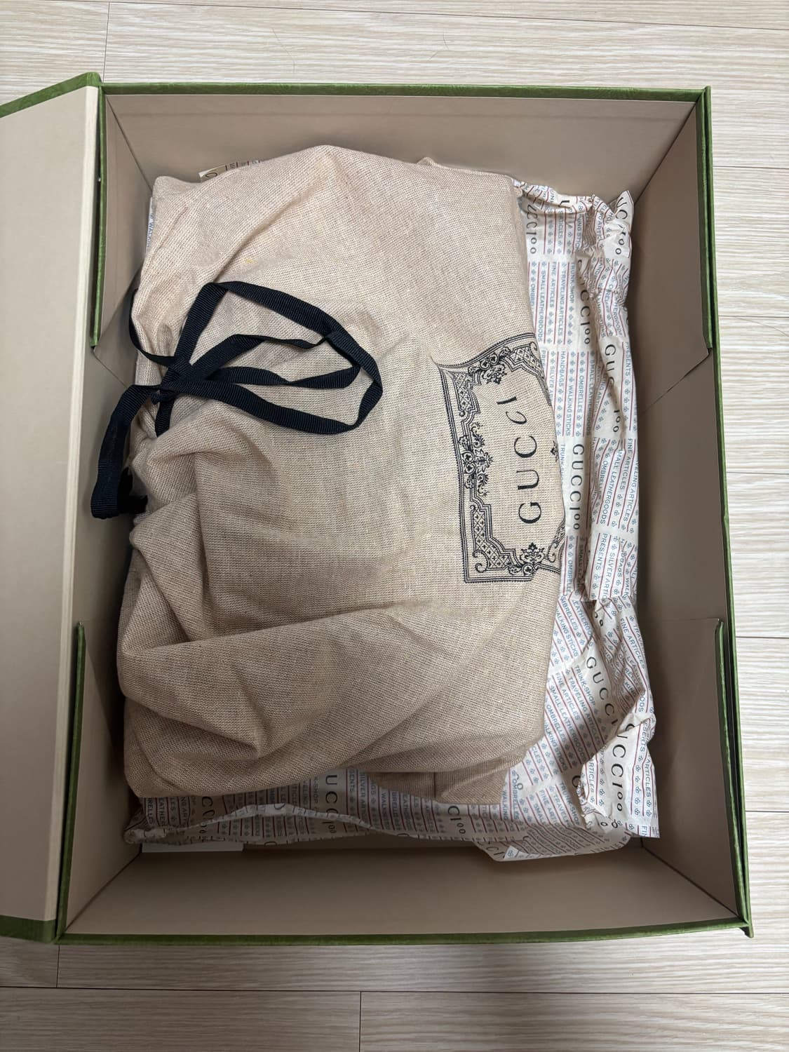 구찌 디오니서스 미디엄숄더백 상품이미지3