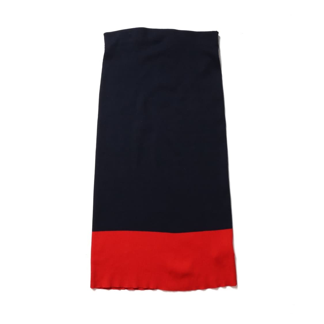 랄프 로렌 Ralph Lauren Knit Skirt 
 상품이미지1
