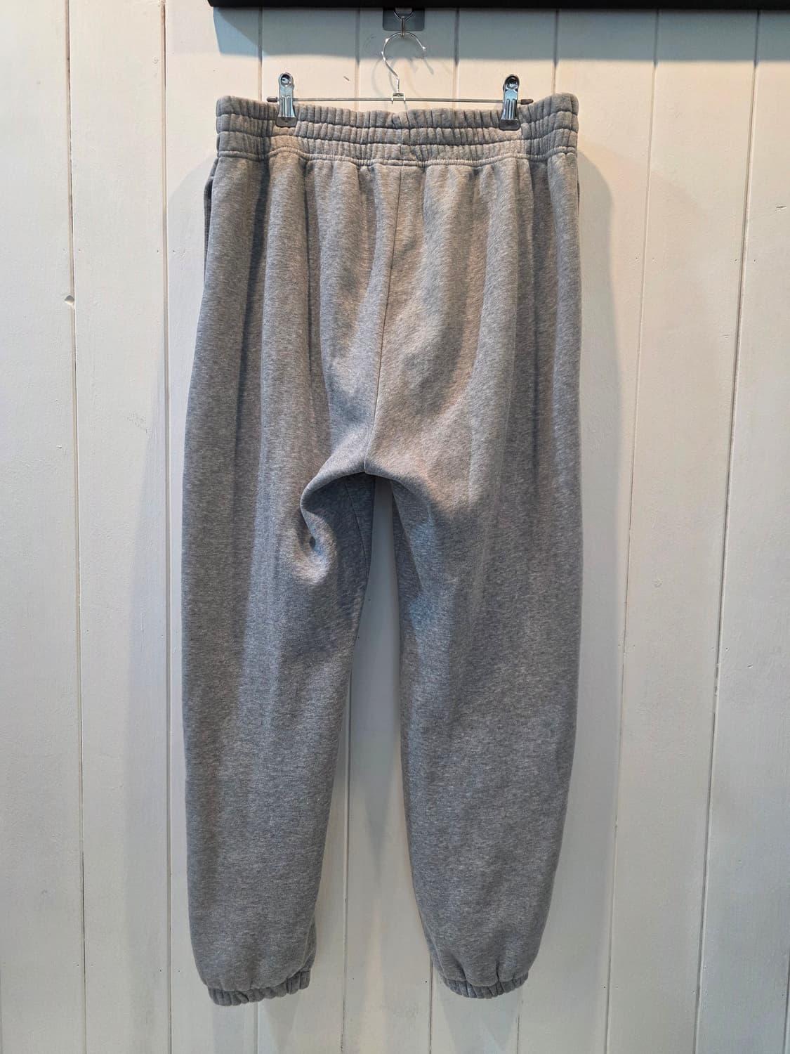 NIKE 나이키 츄리닝바지 상품이미지2