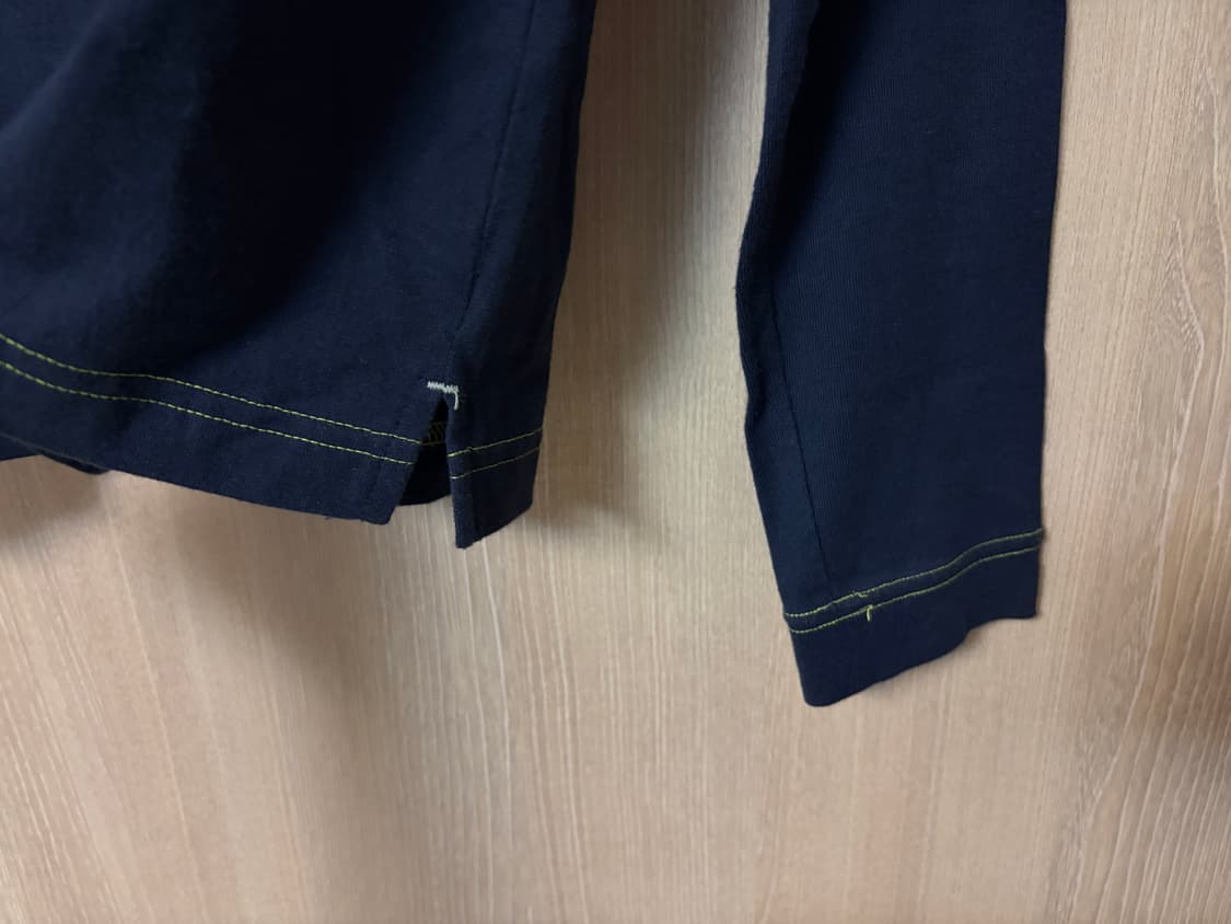 Vintage Te 상품이미지4