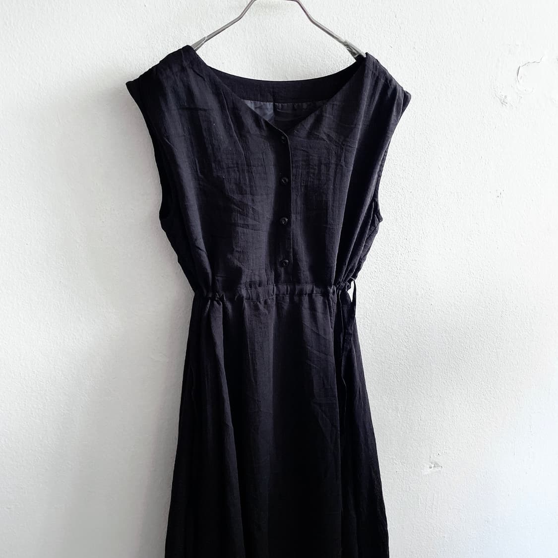 아줄바이마우지 원피스 상품이미지5