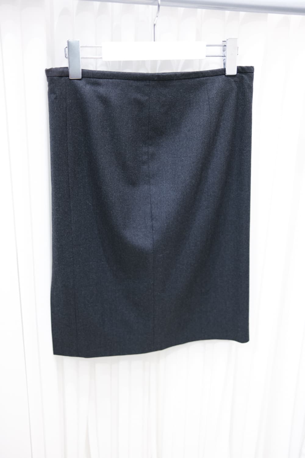 Armani Collezioni 상품이미지5