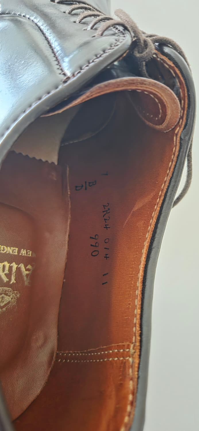 알든 990 7D 상품이미지4