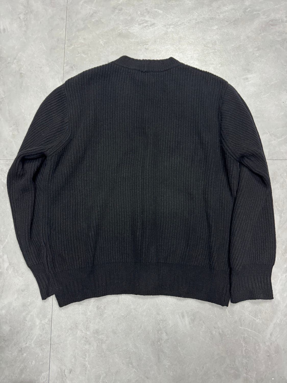 모이아 상품이미지2