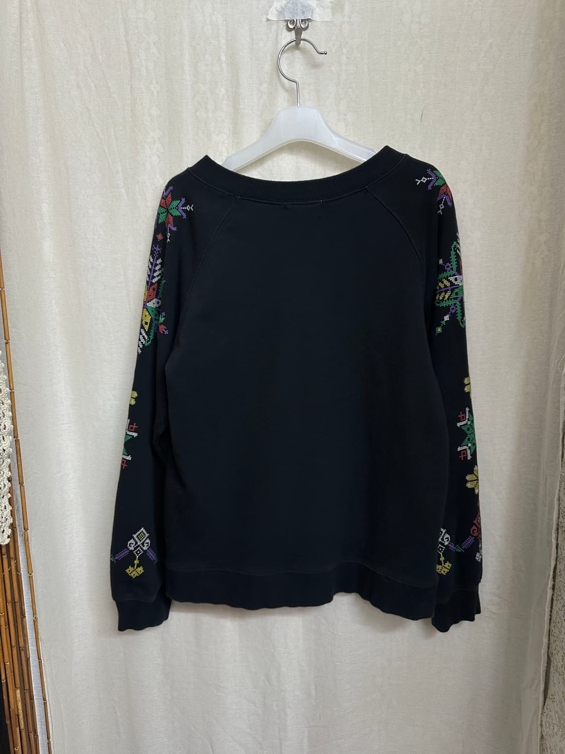 titicaca mtm 상품이미지2