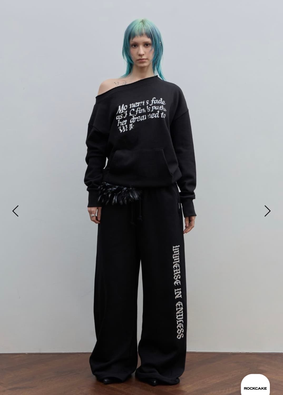 rockcake mtm 상품이미지1