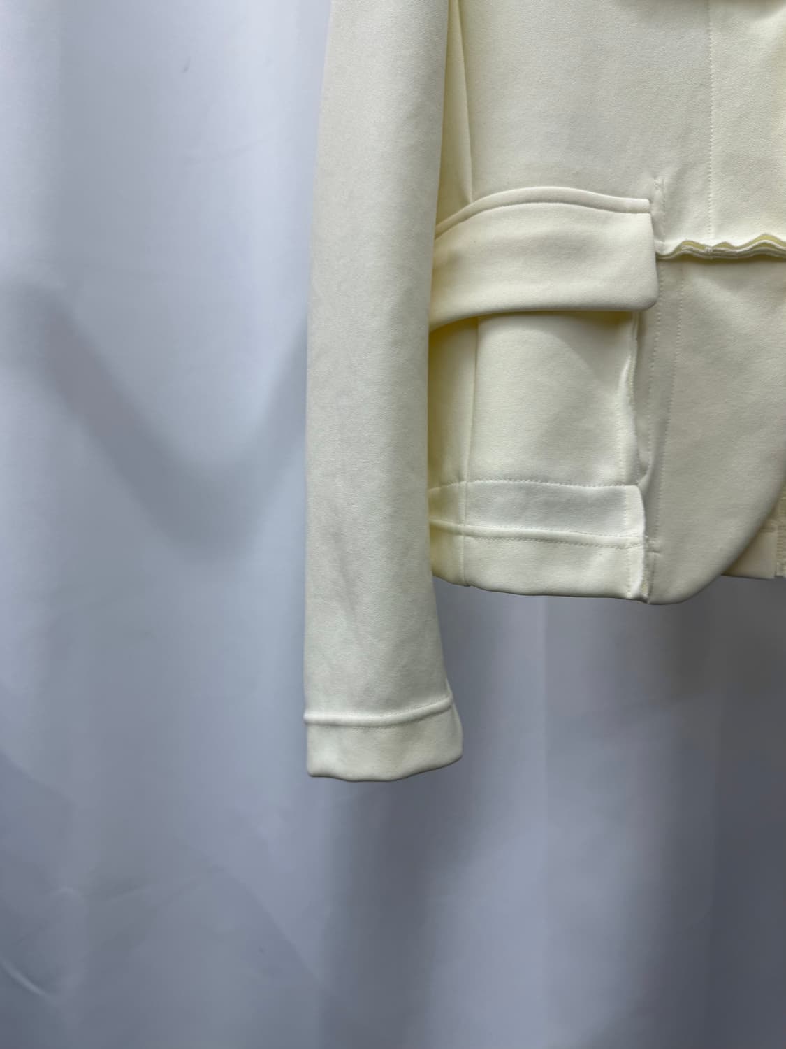 comme des garcons 상품이미지4