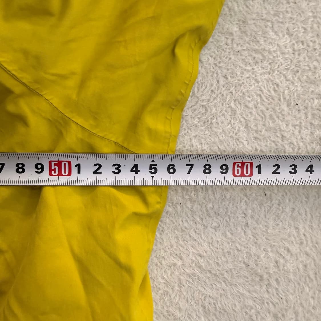 105 K2 아웃도어 바람막이 후드자켓 0602T2 상품이미지6
