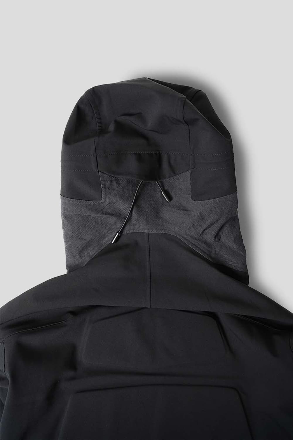 [M] JLAL Armour Jacket 상품이미지3