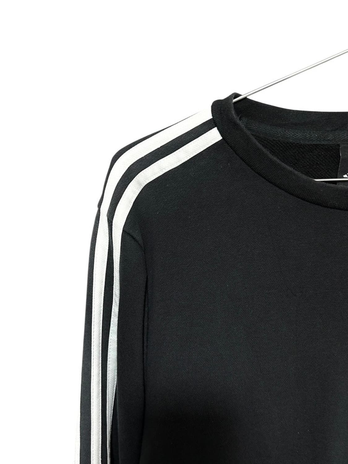 vtg top 상품이미지2