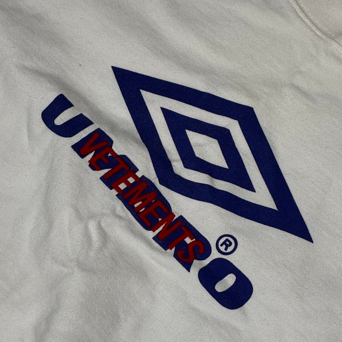 [L] 베트멍 엄브로 롱슬리브 상품이미지3