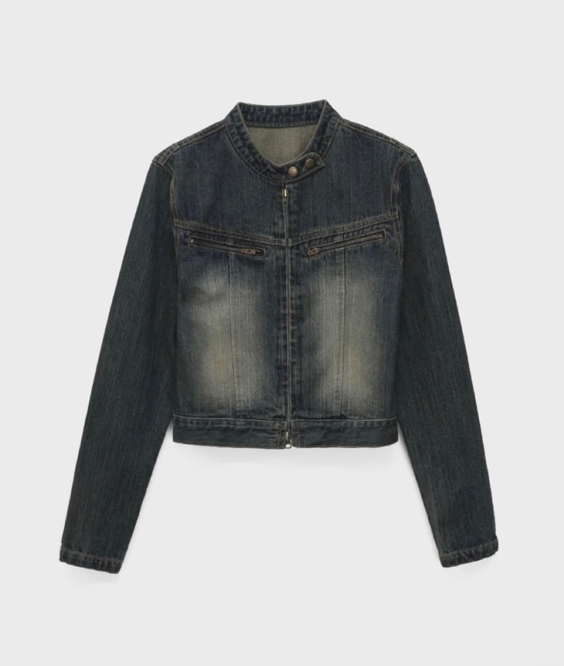 BLACKUP 디뮤어 세트 상품이미지2