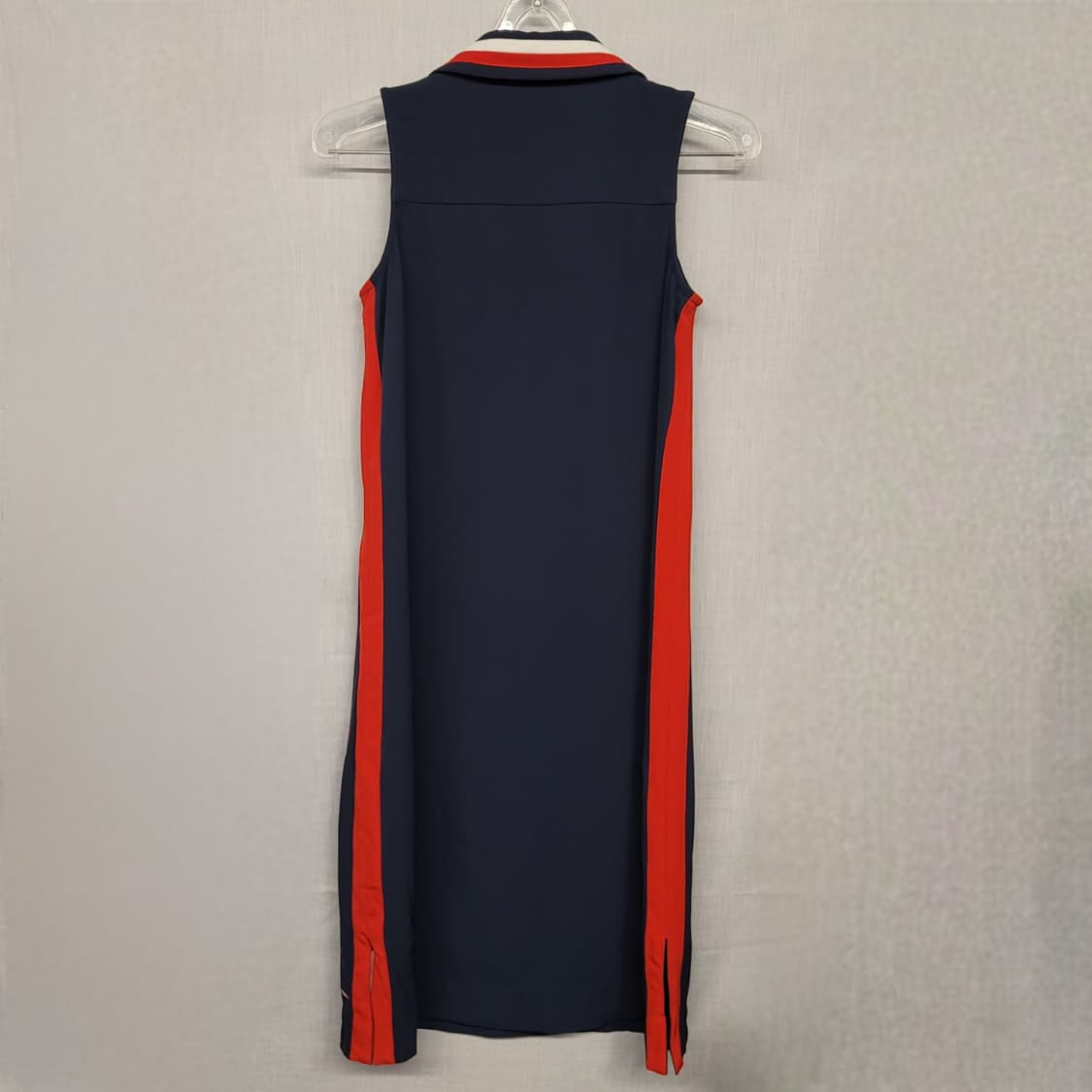 TOMMY HILFIGER 상품이미지2