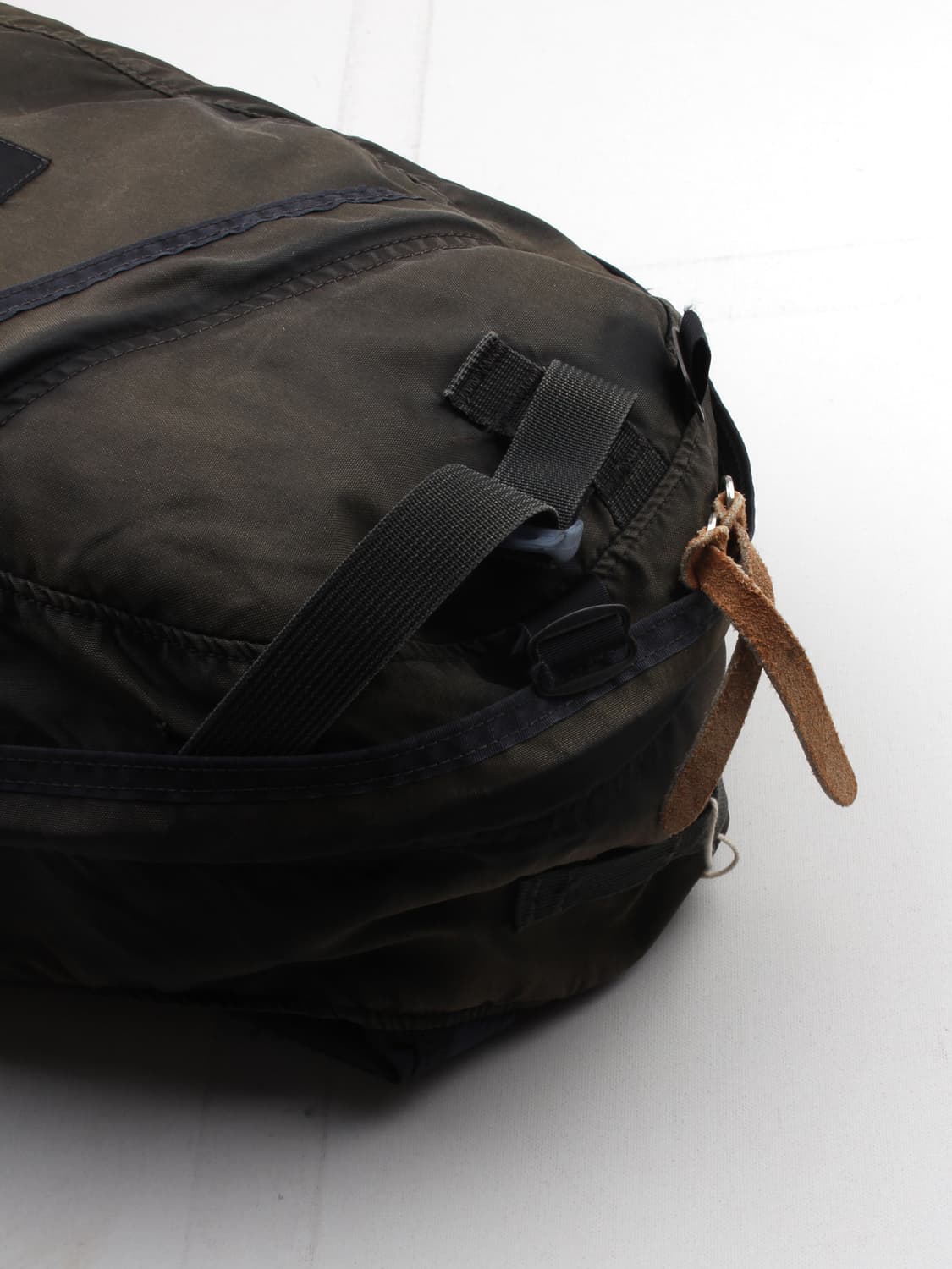 90s GREGORY 상품이미지4