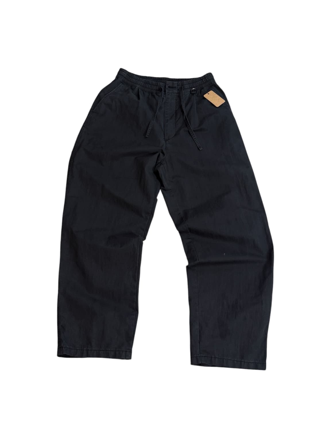 Lee work clothing  이지 밴딩 팬츠 상품이미지2