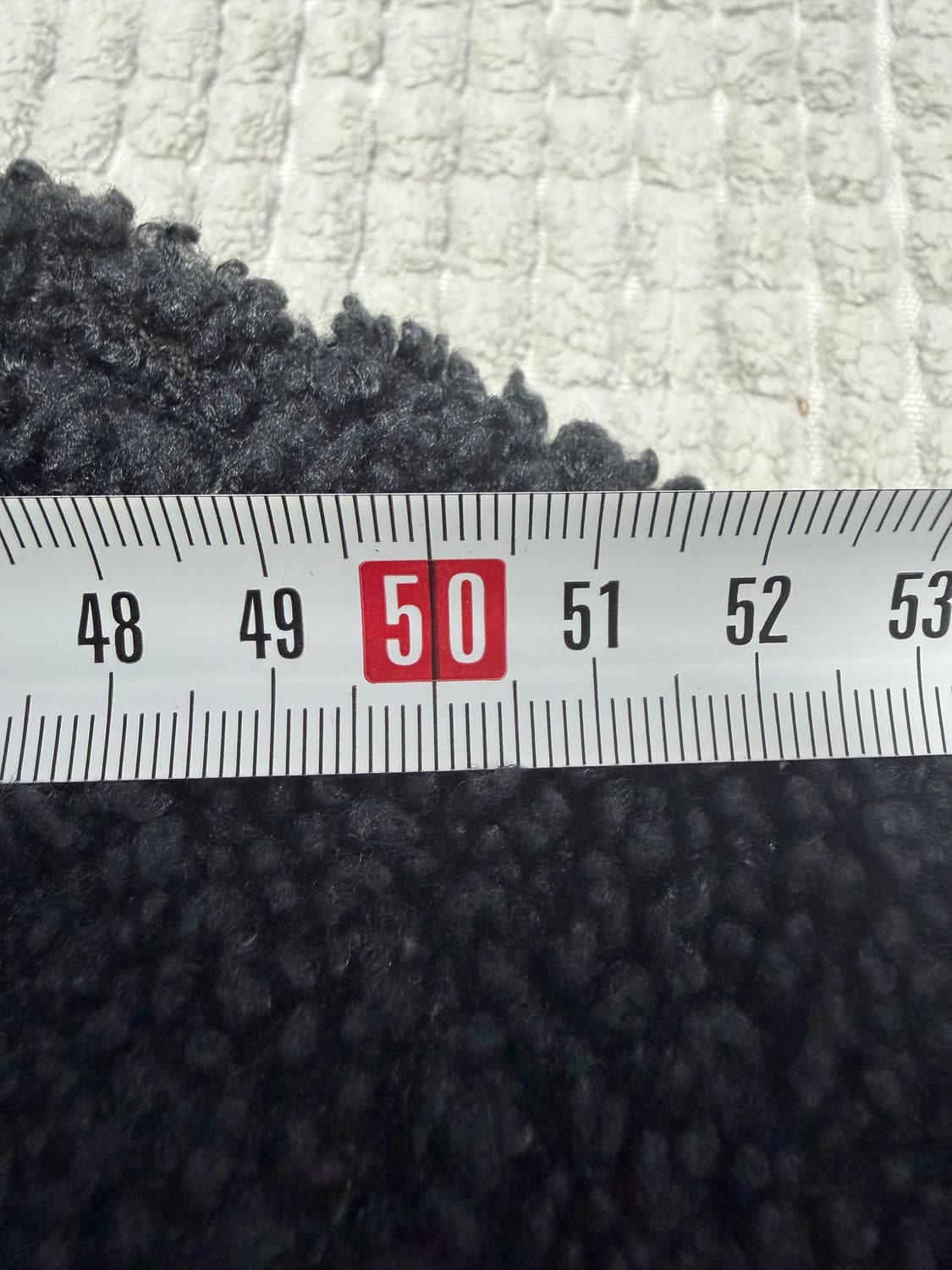 나이키 뽀글이 후드 상품이미지5