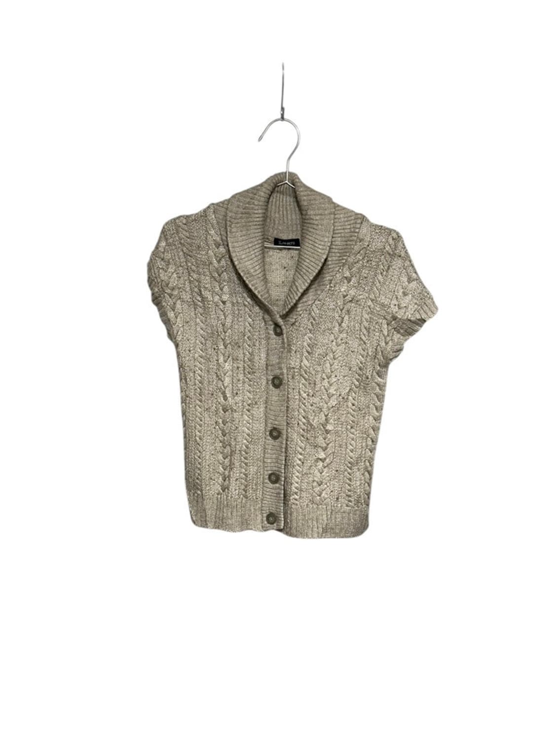 vtg cardigan 상품이미지1