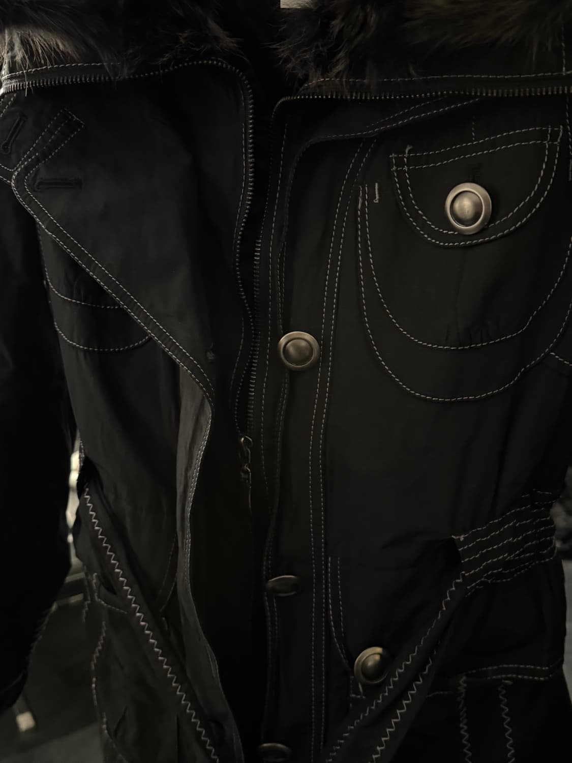 VF. 099 상품이미지5