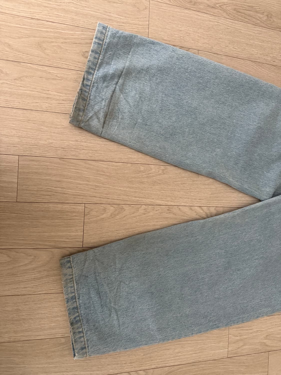 칼하트 브랜든 팬츠 S 상품이미지6