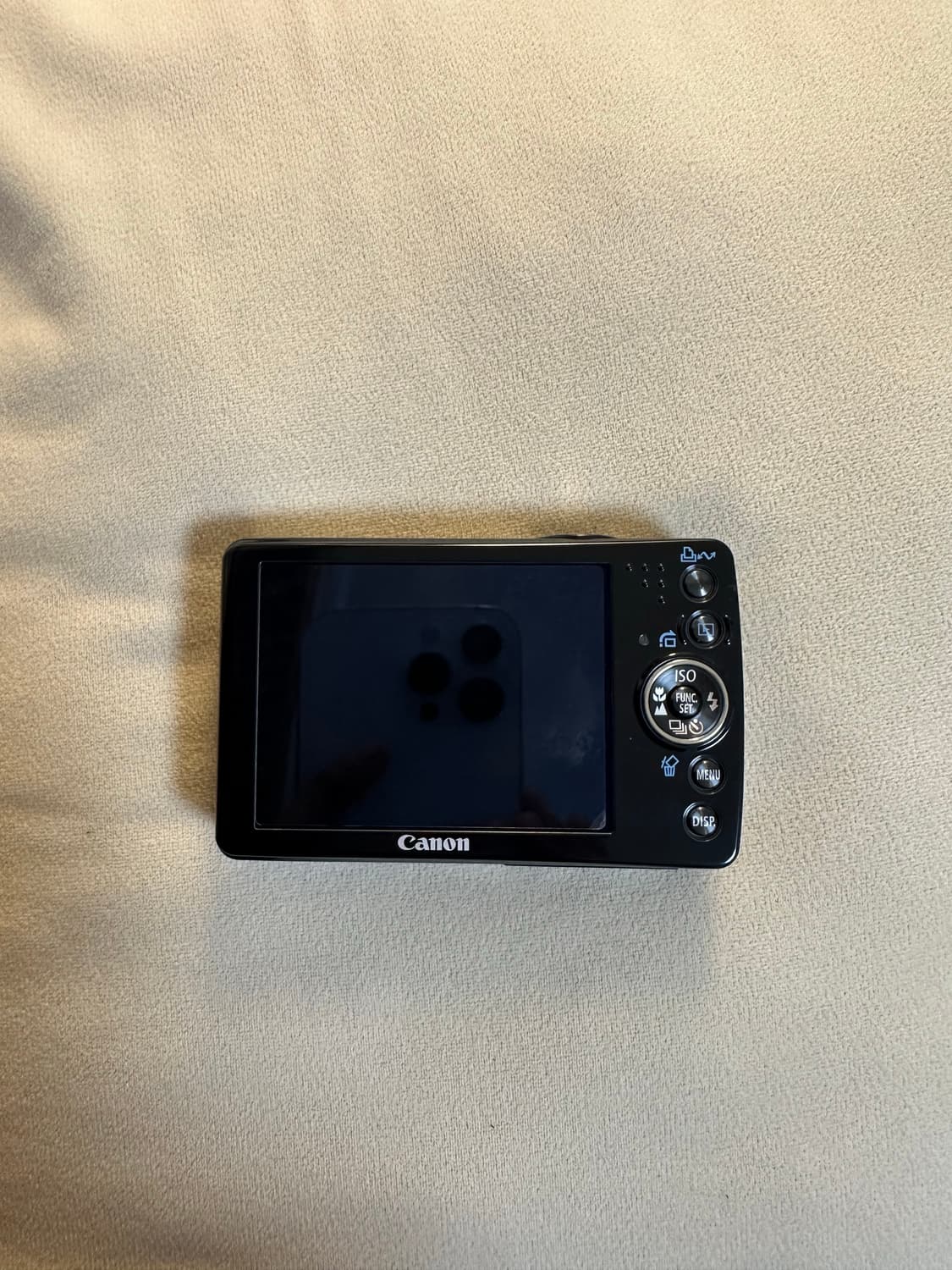 캐논 익서스 75디카/디지털카메라  상품이미지2