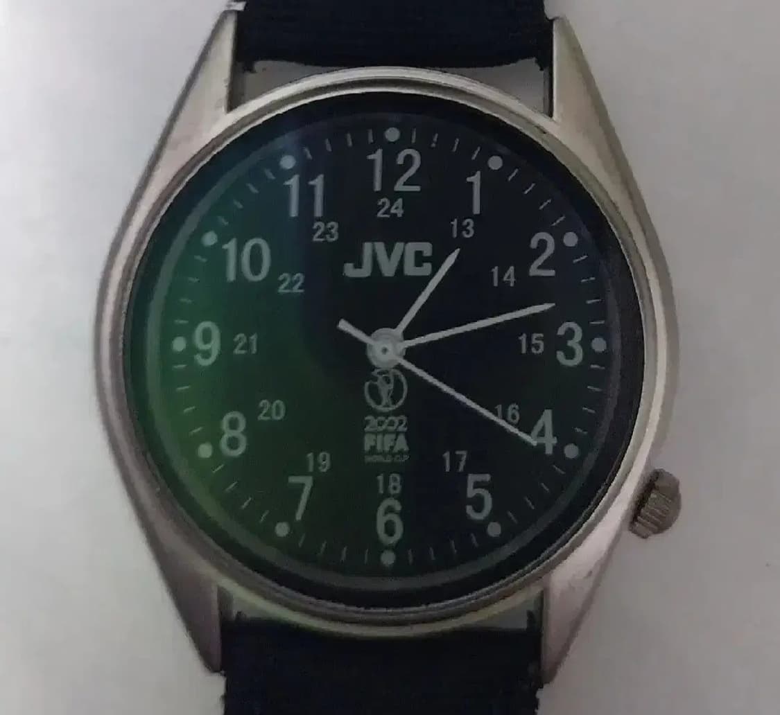 세이코,카시오,카시오에디피스등 일괄판매 상품이미지7