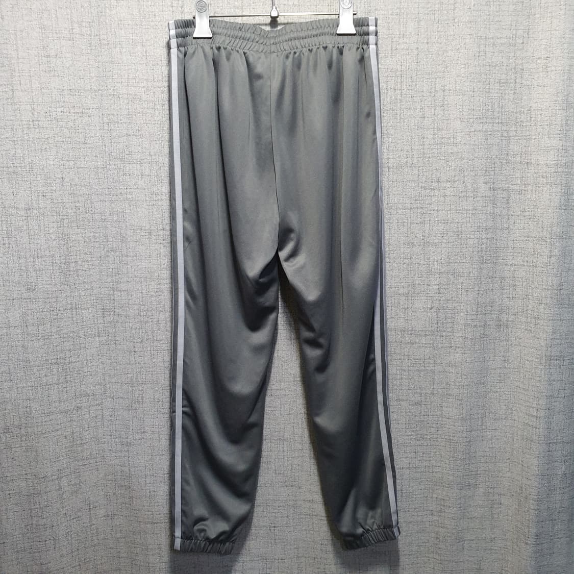 아디다스  트랙탑 트레이닝 조거팬츠  상품이미지2