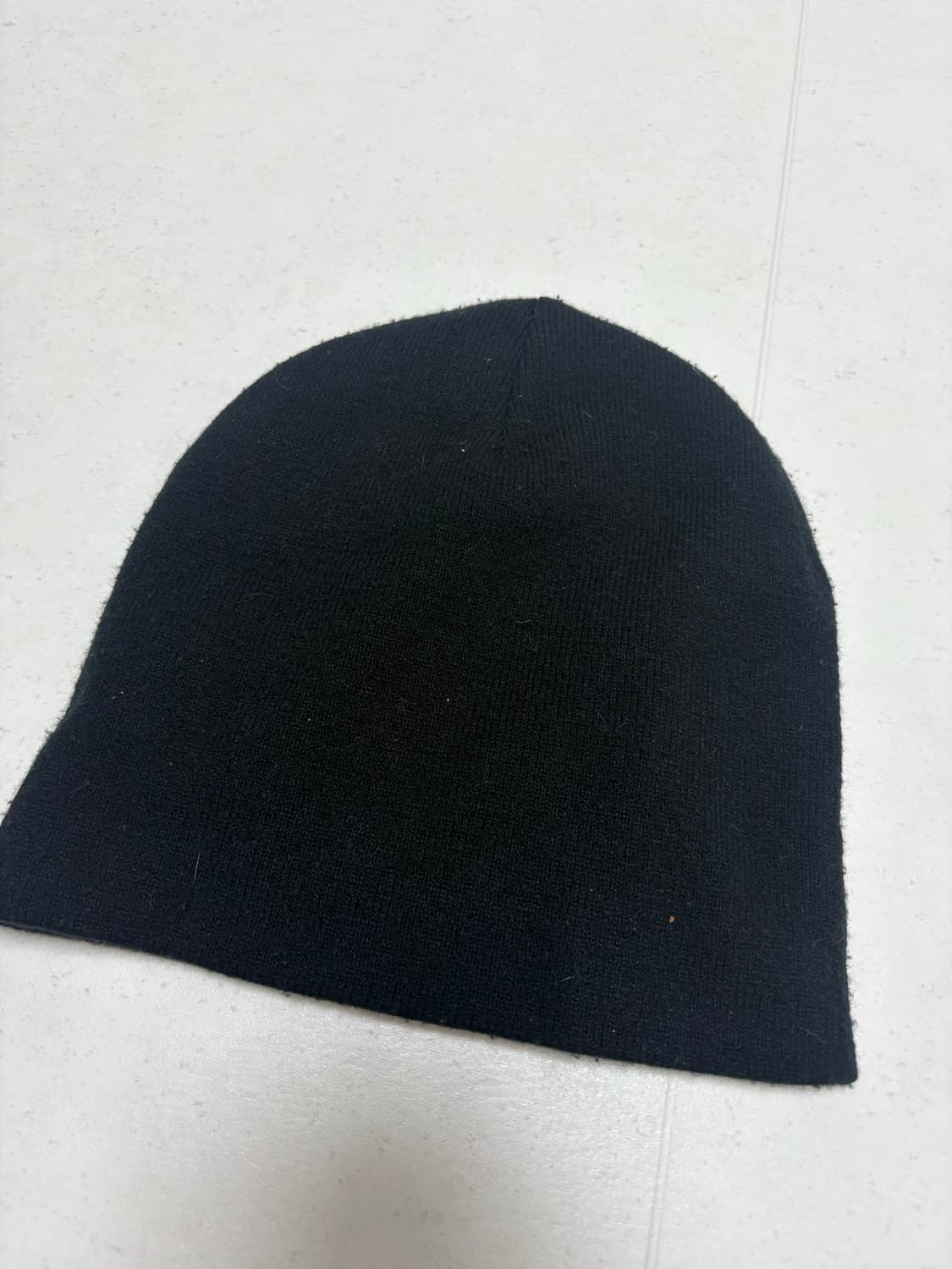 오베이 비니 상품이미지2