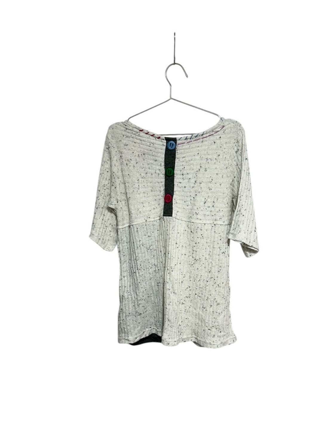 vtg top 상품이미지5