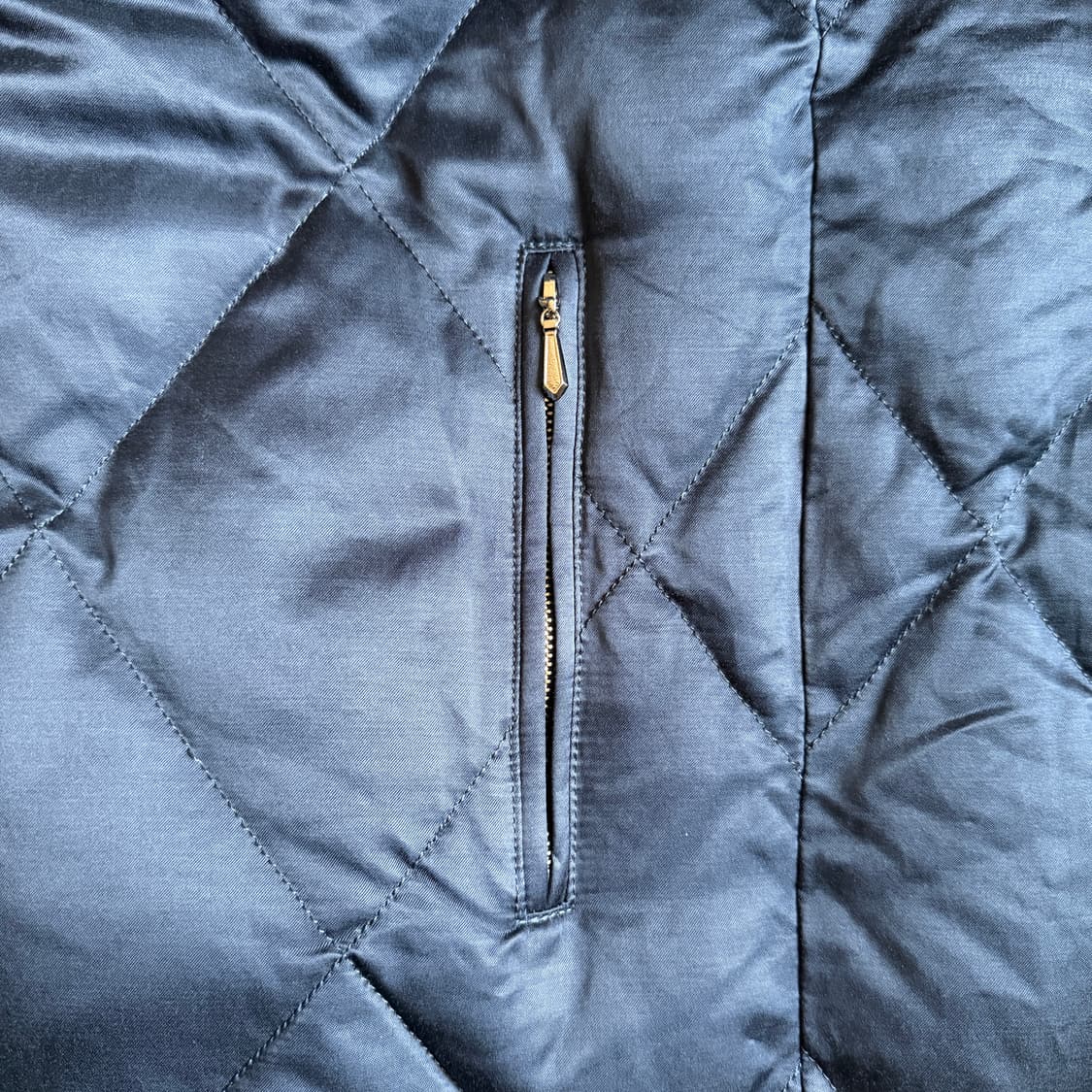 Needles 상품이미지5