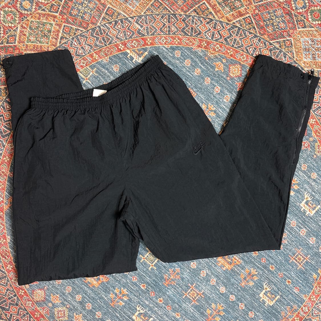 나이키 트랙팬츠 상품이미지2