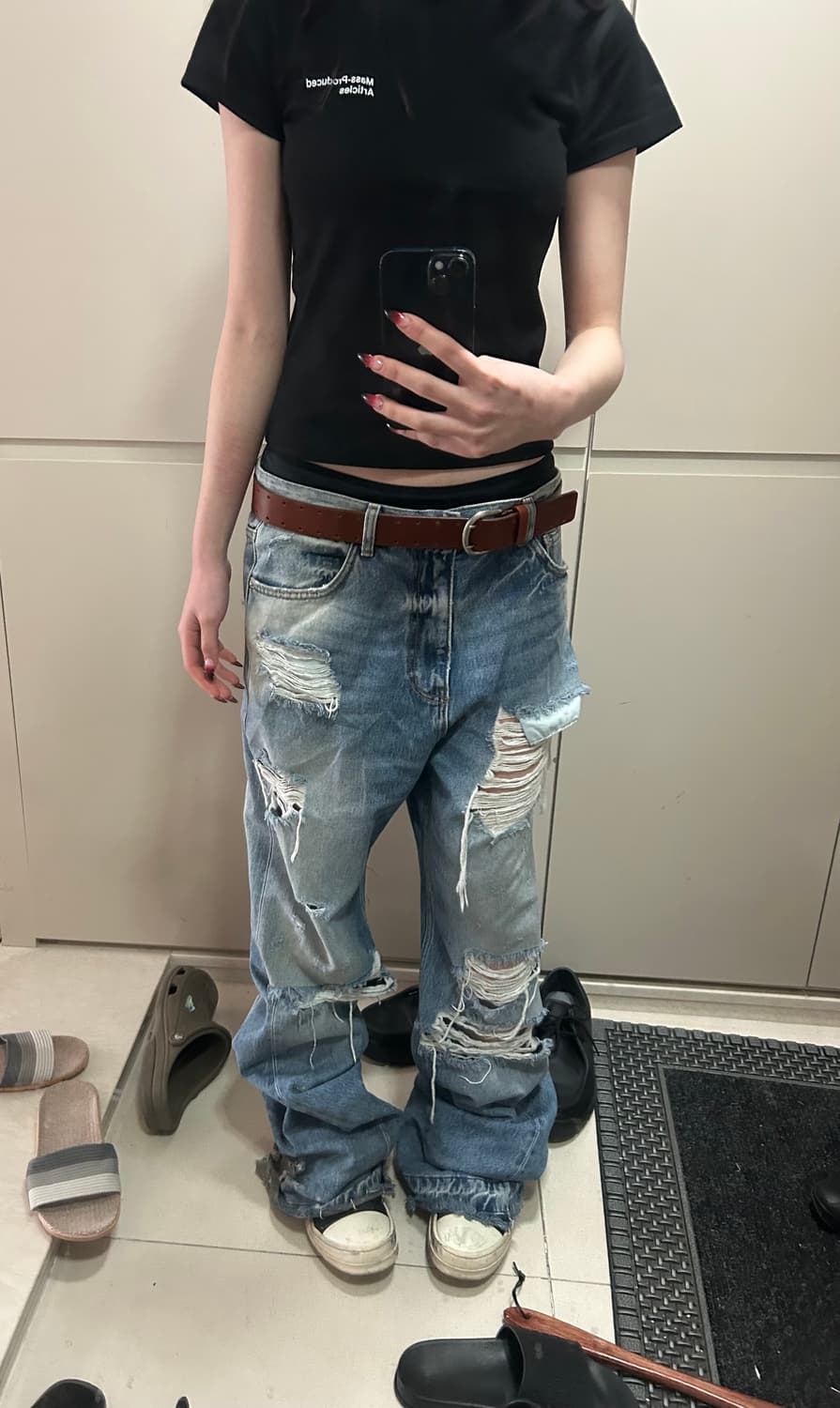 에모스탠스클럽 초판 디스진 상품이미지2