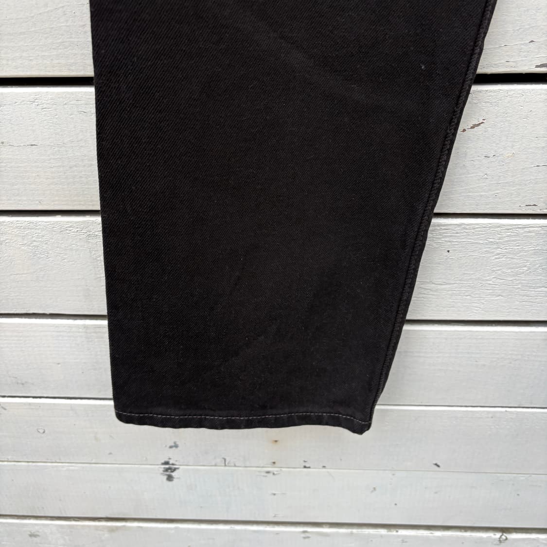 Levi’s 리바이스 501 데님 팬츠 상품이미지4