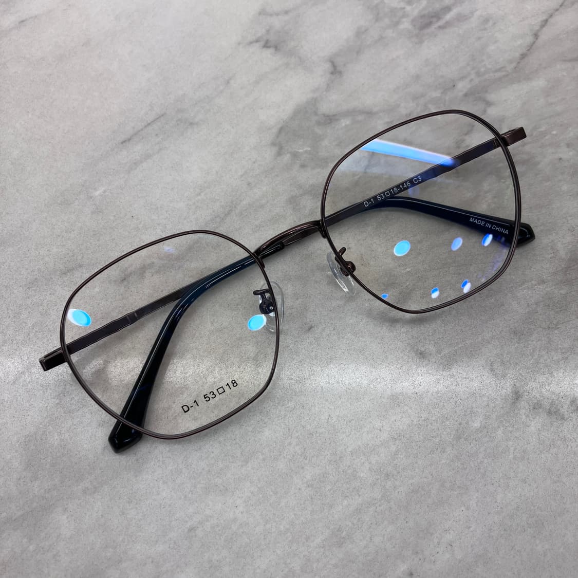 C46 상품이미지1