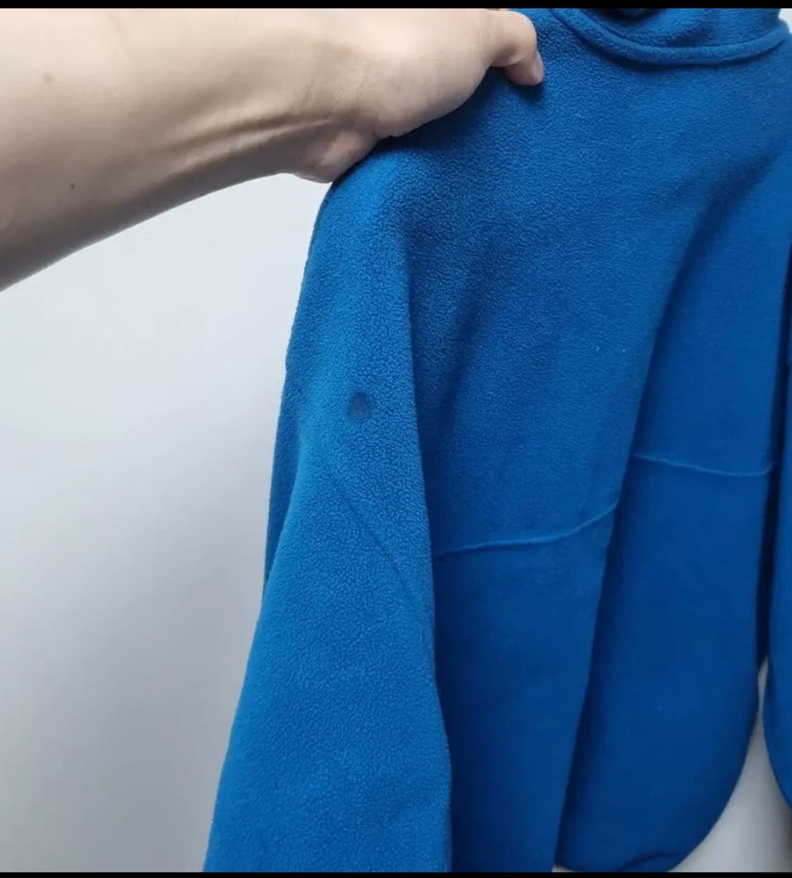 파타고니아 신칠라 언더워터  상품이미지5