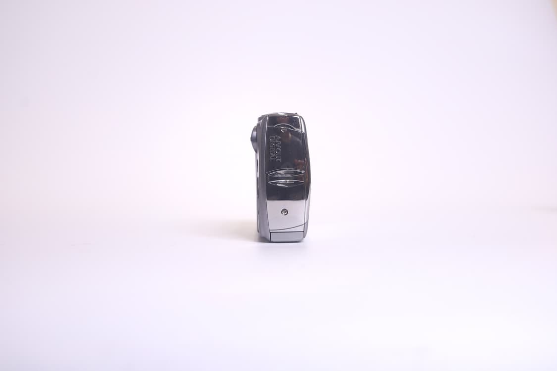 캐논 익시 900 (익서스 850 일본 모델, 이체 시 2만원 할인) 상품이미지4